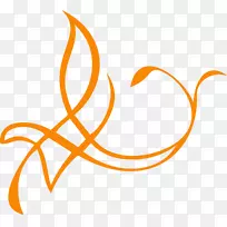 酒店Konert业余爱好标识篮Sedavík lner stra e capo‘s意式菜肴-Peniscola-空若网 酒店Konert业余爱好标识篮Sedavík lner stra e capo‘s意式菜肴-Peniscola-空若网