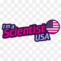 科学家科学实验室研究化学家-科学家-空若网 科学家科学实验室研究化学家-科学家-空若网