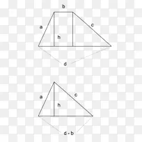 三角形点-三角形-空若网 三角形点-三角形-空若网