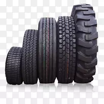 胎面配方一轮胎越野轮胎折价轮胎卡车-空若网 胎面配方一轮胎越野轮胎折价轮胎卡车-空若网