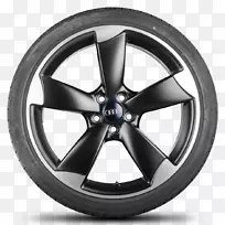 奥迪s 3奥迪A3奥迪S3奥迪A1-奥迪-空若网 奥迪s 3奥迪A3奥迪S3奥迪A1-奥迪-空若网