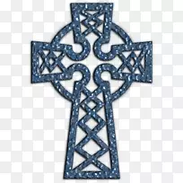 钴蓝硅-空若网 钴蓝硅-空若网