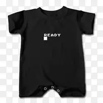 t恤连衣裙套装婴儿袖子上衣t恤-空若网 t恤连衣裙套装婴儿袖子上衣t恤-空若网