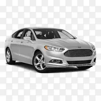 布雷默顿保尔斯巴鲁福特斯巴鲁老爷车-空若网 布雷默顿保尔斯巴鲁福特斯巴鲁老爷车-空若网