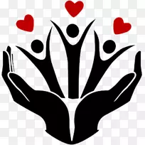 摄影剪贴画-空若网 摄影剪贴画-空若网