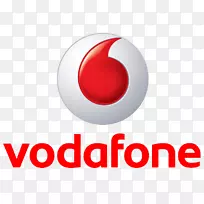 Ӣ���ִ��Ӣ���ƶ��绰����-��������-������