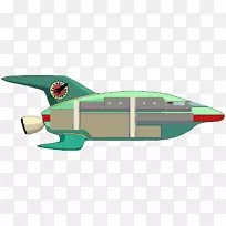 海龟剪贴画-海龟-空若网 海龟剪贴画-海龟-空若网