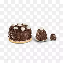 水果蛋糕巧克力蛋糕苹果蛋糕巧克力蛋糕-空若网 水果蛋糕巧克力蛋糕苹果蛋糕巧克力蛋糕-空若网