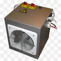 �������-������