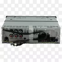 索尼立体声车辆音频xplod光盘-空若网 索尼立体声车辆音频xplod光盘-空若网