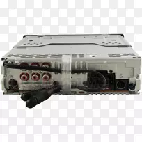 ������������cdx gt 740 ui cd������xplod����������-������