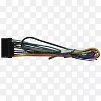 双DIN监视器接收器JVC kw-av61bte方向盘RC按钮.汽车音响汽车立体声索尼方向盘rc按钮连接器xplod网络电缆索尼-空若网 双DIN监视器接收器JVC kw-av61bte方向盘RC按钮.汽车音响汽车立体声索尼方向盘rc按钮连接器xplod网络电缆索尼-空若网