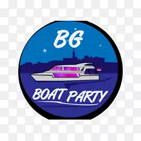 �̱�����-�����װ��˾-������