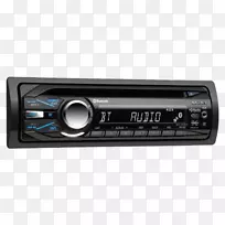 车辆音频索尼cdx gt 550 ui cd播放机xplod-sony-空若网 车辆音频索尼cdx gt 550 ui cd播放机xplod-sony-空若网