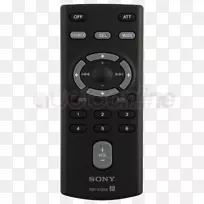 车载音频索尼cdx gt 740 ui cd接收器蓝牙-空若网 车载音频索尼cdx gt 740 ui cd接收器蓝牙-空若网