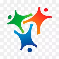 标志剪贴画-设计-空若网 标志剪贴画-设计-空若网