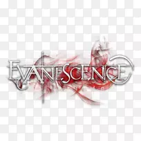 标志字体设计-空若网 标志字体设计-空若网