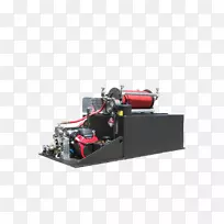 电子-空若网 电子-空若网