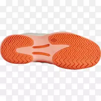 运动鞋耐克步行交叉训练-耐克-空若网 运动鞋耐克步行交叉训练-耐克-空若网