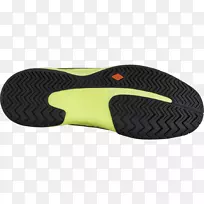 �վ��Ϳ�����Ϳ˿������Ь-�Ϳ�-������