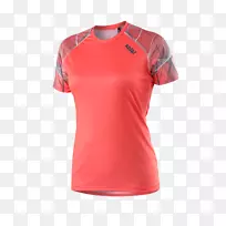 印花t恤服装无袖衬衫t恤-空若网 印花t恤服装无袖衬衫t恤-空若网