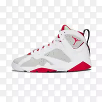 空军乔丹鞋阿迪达斯耐克-阿迪达斯-空若网 空军乔丹鞋阿迪达斯耐克-阿迪达斯-空若网