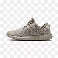 ���ϴ�˹YeezyЬ���ϴ�˹ԭװ�˶�Ь-���ϴ�˹-������