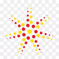 �ߵ������-��-������