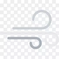 品牌标识号码车身首饰.设计-空若网 品牌标识号码车身首饰.设计-空若网