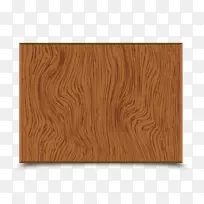 地板木染色漆胶合板硬木招牌-空若网 地板木染色漆胶合板硬木招牌-空若网