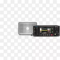 电子音频功率放大器av接收机-Aja视频系统公司-空若网 电子音频功率放大器av接收机-Aja视频系统公司-空若网