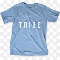 T恤衫衣袖亨利衬衫-雷切尔布莱-空若网 T恤衫衣袖亨利衬衫-雷切尔布莱-空若网