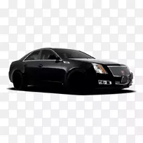 ��������cts-v��������xts���ͽγ�-2010��������cts-������