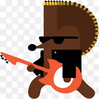 ����gifua2u30cbu30e1u30fcu30b7u30e7u30f3����ʦDribbble-�������-������