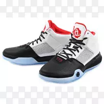 溜冰鞋运动鞋阿迪达斯美洲狮-阿迪达斯-空若网 溜冰鞋运动鞋阿迪达斯美洲狮-阿迪达斯-空若网