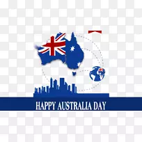 澳大利亚人移徙旅行签证航空公司进口-联合王国-空若网 澳大利亚人移徙旅行签证航空公司进口-联合王国-空若网