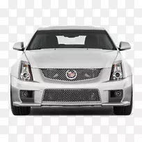 2013�꿭������CTS-2010�꿭������CTS 2011��������CTSͨ������-2010�꿭������CTS-������