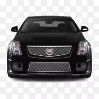 ��������STS-v��������CTS-v��������XTS��-2010��������CTS-������