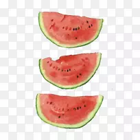 ����ˮ�ʻ�������ͼ-����-������