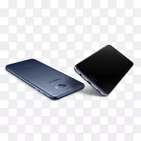 三星电话智能手机价格android-Samsung-空若网 三星电话智能手机价格android-Samsung-空若网