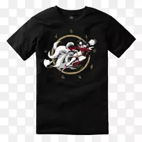 t恤连帽衫毛衣t恤-空若网 t恤连帽衫毛衣t恤-空若网