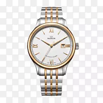 表表带石英钟Corum计时器安装莫顿剖面表系列表-空若网 表表带石英钟Corum计时器安装莫顿剖面表系列表-空若网