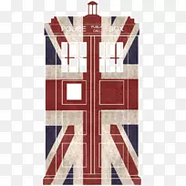 03120旗长方形栗色旗-空若网 03120旗长方形栗色旗-空若网