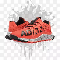 运动鞋阿迪达斯原装鞋夹板-阿迪达斯-空若网 运动鞋阿迪达斯原装鞋夹板-阿迪达斯-空若网
