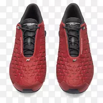 运动鞋阿迪达斯鞋运动服装保时捷设计-阿迪达斯-空若网 运动鞋阿迪达斯鞋运动服装保时捷设计-阿迪达斯-空若网