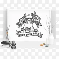 平面设计-设计-空若网 平面设计-设计-空若网