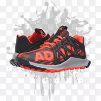 阿迪达斯原装运动鞋,美洲狮-阿迪达斯-空若网 阿迪达斯原装运动鞋,美洲狮-阿迪达斯-空若网