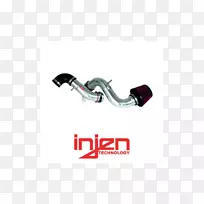 空气过滤器冷气进气口大众汽车-大众-空若网 空气过滤器冷气进气口大众汽车-大众-空若网