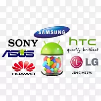 �ʼǱ����Ե�س����Ʒ�Ƶ��Ե綯��رʼǱ�����-������