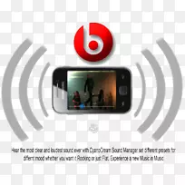 智能手机三星银河年轻安卓智能手机-空若网 智能手机三星银河年轻安卓智能手机-空若网